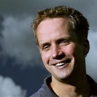 Mark Van Kollenburg