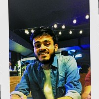 Kumar Harshvardhan