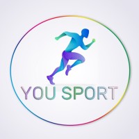 You Sport