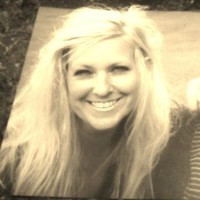 Stacey Foisy Kalvitis