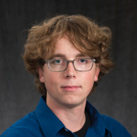 Patrick Eschenfeldt