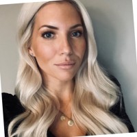 Sanna Bergman