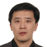 Zhenyu LI
