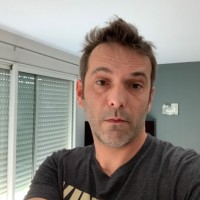 Sébastien Poisson