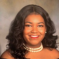Trei V. Tiggett