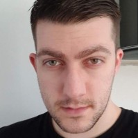 Mike Reid Assoc CIPD