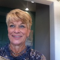 Mimi O'Hara