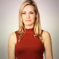 Nicole Koijen