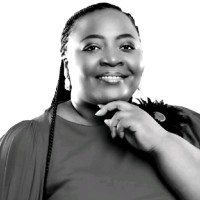 Jeanny Fongang