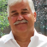 Alfred GRUBER