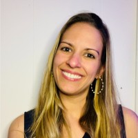 Fernanda Cal Angrisani