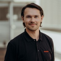 Christian Matthias
