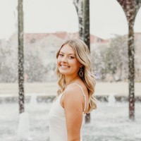 Amy Davin
