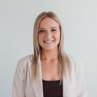 Morgan Clark