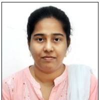 Vineela Tirupati