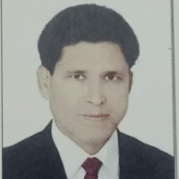 Saleem Khan