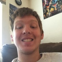 johnathan simon