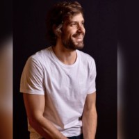 Alberto Rodriguez Crespo