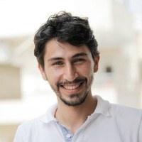 Asaf Nur