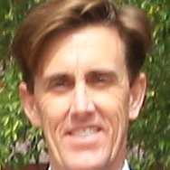 John C. Harper, III