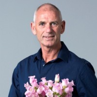 Kees Reijnders