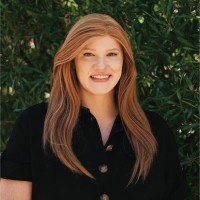 Ashley Buchanan