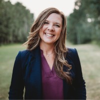Laura Dandridge, Cfe, Ctfa