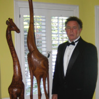Rex Beaber