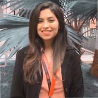 Himanshi Sohanda