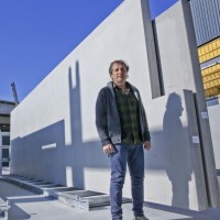 Santi Anglada