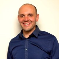 Nathan Bureau