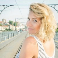 Solène Laplanche-Mela