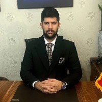 Mohammadreza Javid