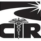 Cir / Seiu