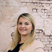 Martyna Reszka