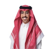 Faisal Bandar