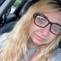Chelsey F.