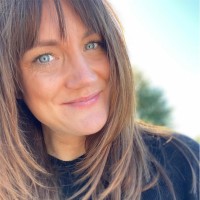 Zoe Edwards
