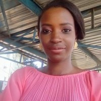 Oluwadamilola Shittu
