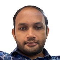 Bharat Jain