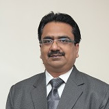 Rajeev Kumar Bansal