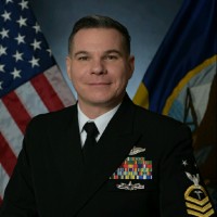 Joseph Rawson, BSBA, RBLP-T