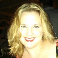 Patricia Tyciak