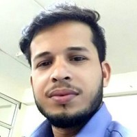 Biswajit Sahoo