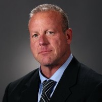 Paul Sands