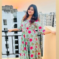 Preeti Rai