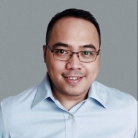 Dede Sulaiman