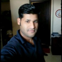 Mahipal Chamoli