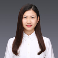 Tong Wu