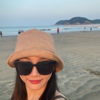 Sandra Suen